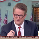 Joe Scarborough